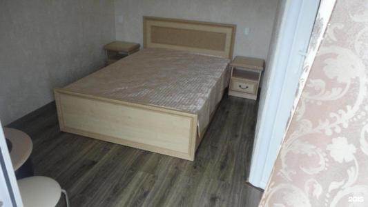 Коралл - 51