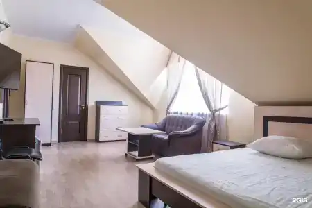 Дуэт - 2