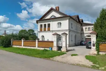 Саттва - 1