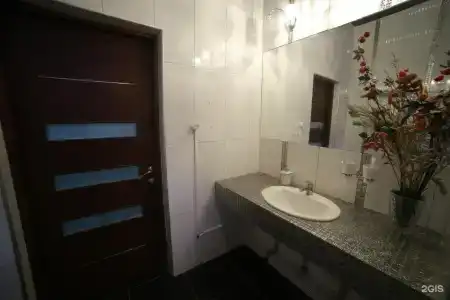 Усадьба - 124