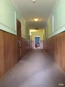 Навигатор - 35