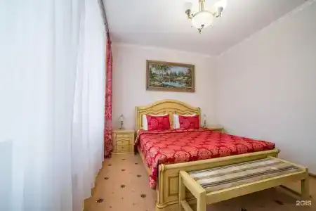 Губернаторъ - 29