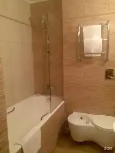 Грин эпл - 187