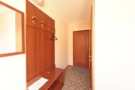 Таруса - 50