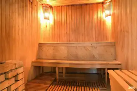 Лаптау - 3