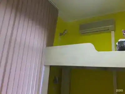 Уютный - 22