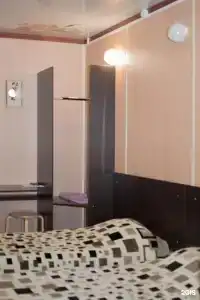 Дрова - 4