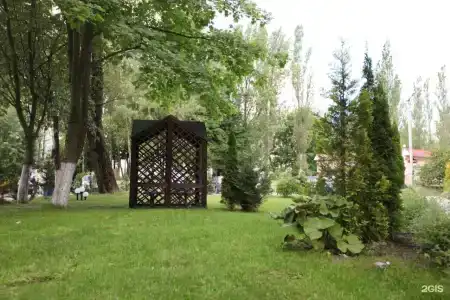 Волна - 81