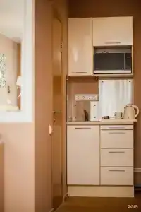 Я-Отель - 100