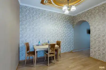 Барские Полати - 56