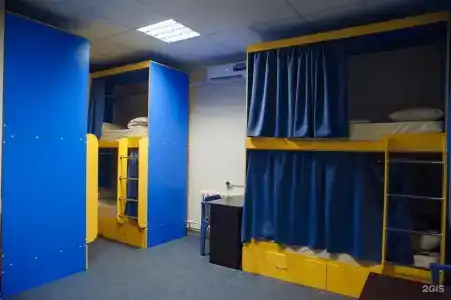 Караван - 2