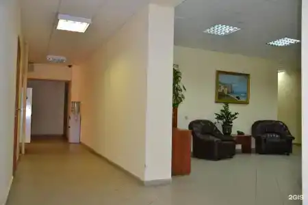 Булак - 64