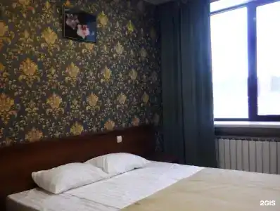 Регина Болгар - 6