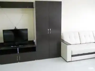 Комфорт - 6