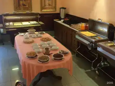 Джузеппе - 23