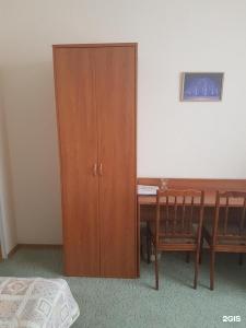 Султанмурат - 19