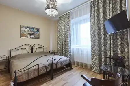 Провинция - 13