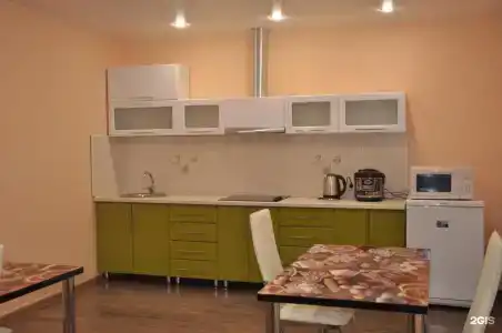 Зебра - 2