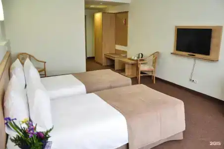 Богородское - 20