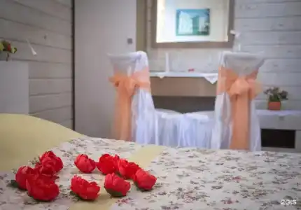 Уездная - 82