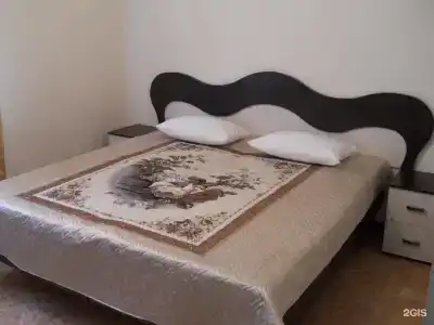 Комфорт - 0