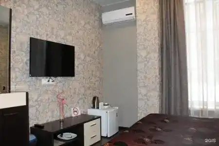 Алмаз - 35