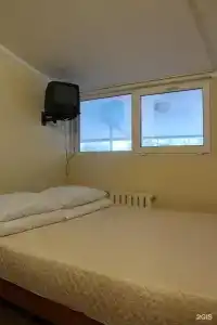 Катамаран - 44