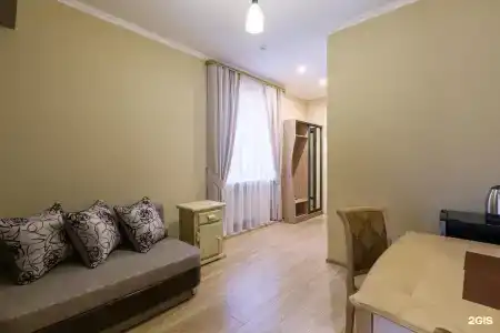 Барские Полати - 43