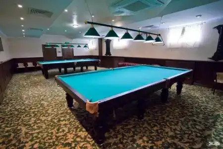 Княжий двор - 4