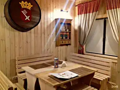 Бремен - 26