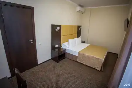 Sea Villa - 6