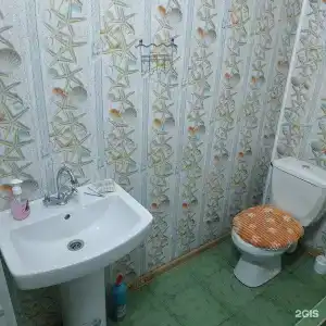 Джубга road - 23