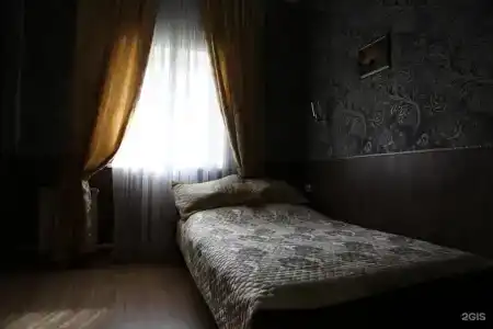 Витим - 20