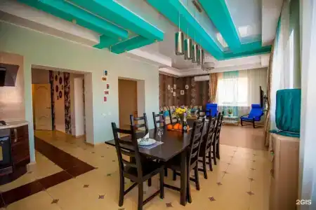 Суздальский хутор - 24