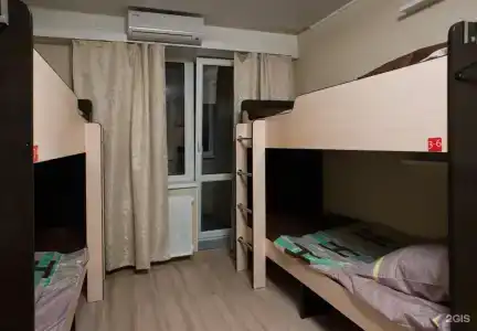 Инфинити - 19