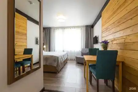 Shalet Greystone - 32