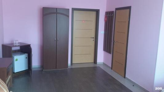 Undersun Village - 36