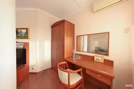 Таруса - 30
