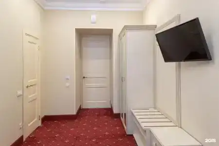 Купеческая - 5