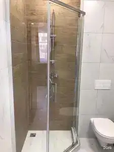 Лайм - 69
