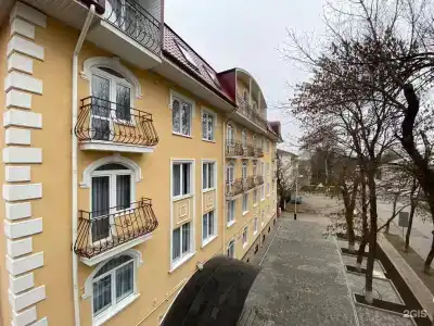 Бугарь - 24