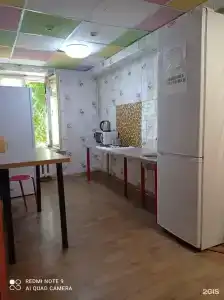 Панда - 3