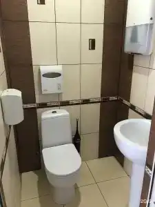 Алекс Хоум - 103