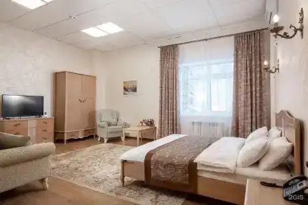 Поляна - 31