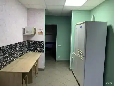 Альянс Групп хостел, пр-т Мельникова, д. 25 - 0