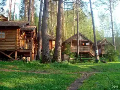 Altai Star - 27