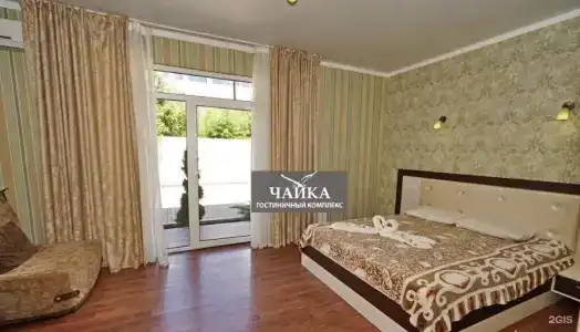 Агава - 21