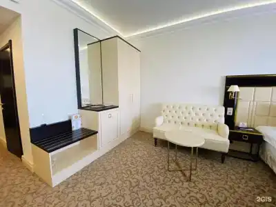 7 Avenue Hotel & SPA - 36