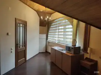 Plaizir - 8