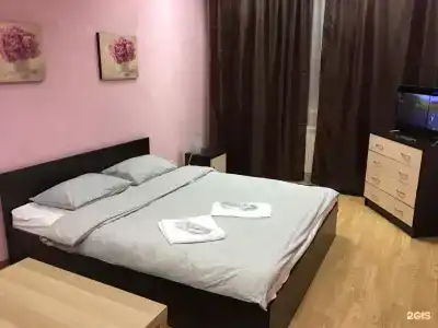 Балашиха House - 44